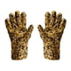thumbnail image 2 of Guantes ShuBee Ugly de PVC con agarre y puño largo para plomería, 2 of 4