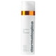 thumbnail image 1 of Dermalogica BioLumin-C Vitamin-C Gel Hidratante 50 ml, 1 of 2