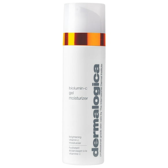 Dermalogica BioLumin-C Vitamin-C Gel Hidratante 50 ml