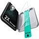 thumbnail image 1 of Protector de Pantalla ESR para iPad Pro 11 pulgadas (M5/M4) 2025/2024, 1 of 9