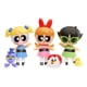 thumbnail image 2 of Doll L o l Surprise Ama A Las Niñas Superpoderosas, 2 of 9