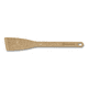 thumbnail image 2 of Espátula angular Café Victorinox, 2 of 2