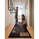 thumbnail image 1 of Alfombra De Pasillo Antideslizante 60x180 Suave Lavable, 1 of 6