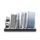thumbnail image 2 of Organizador de utensilios de cocina Joseph Joseph DrawerStore para bandeja de horno, 2 of 5