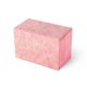 thumbnail image 1 of Caja para Mazo SleeveChief Flor de Cerezo para 150+ Cartas en Cuero PU, 1 of 8