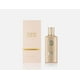 thumbnail image 2 of Perfume Khadlaj Caffe Latte Extrait de Parfum, 100 ml, unisex, 2 of 3