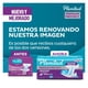 thumbnail image 2 of Pañales Adulto Protect M, 2 of 8