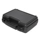 thumbnail image 5 of Caja De Herramientas Protectora Con Esponja, Caja De Herramientas Multifunción Con Tornillos Bloqueables, 315x290x110mm, 5 of 5