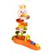thumbnail image 3 of Bola Drop Juguete Desarrollo De La Pelota Rodante Toy For Baby Kids Birthday Gift 5 Laper Lanzamiento, 3 of 3