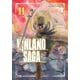 thumbnail image 1 of Manga Vinland Saga Vol. 11, 1 of 2