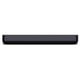 thumbnail image 5 of Lenovo Chromebox 83F90000US Intel Celeron N4500 8GB RAM 32GB, 5 of 8
