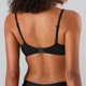 thumbnail image 3 of Sosten Sin Arco Push Up Flores Mujer 5184-2, 3 of 4