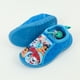 thumbnail image 3 of Zapato De Agua Niño Azul Laughter Paw Patrol, 3 of 5