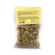 thumbnail image 2 of Té Healthy Supplements 28 g Hierba del Sapo (Eryngo), 2 of 2