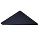 thumbnail image 1 of Tablero De Mesa De Camping Ligero BBQ Mochila Pesca Picnic Playa Al Aire Libre, 1 of 5