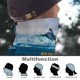 thumbnail image 5 of Subnautica Braga de Cuello Protección Solar - Bandana UV Refrescante para Ciclismo y Deportes al Aire Libre, Hombres y Mujeres, 5 of 6