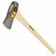 thumbnail image 2 of Maul Splitting Maul Collins TJ-6AH-C/32420 2,7 kg con mango de 86,36 cm, 2 of 2
