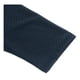 thumbnail image 5 of Tricota Con 4 Bolsillos Ykywbike, Mtb Ruta Malliot Polera gris S, 5 of 10