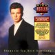 thumbnail image 1 of CD BMG – Whenever You Need Somebody (Edición de lujo 2 CD), 1 of 1