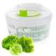 thumbnail image 2 of Centrifugador de Verduras, 2 of 4