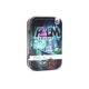 thumbnail image 1 of Juego de Cartas Portal Dragon Palm Laboratory Portátil Nuevo, 1 of 7