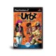 thumbnail image 1 of Videojuego Electronic Arts: Urbz – Sims en la Ciudad, 1 of 4