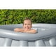 thumbnail image 5 of Piscina Inflabale Espacial 157 x 41 cm, 5 of 12