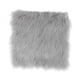 thumbnail image 1 of Fondo De Foto De Arte De Uñas, Para Accesorios De Arte De Uñas, Gris, 1 of 3