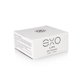 thumbnail image 3 of Bálsamo Labial EXOCEUTICALS 15 ml Gel Brillante Hidratación y Reparación, 3 of 7