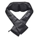 thumbnail image 1 of Masajeador De Cuello/espalda Con Terapia De Calor, 1 of 5