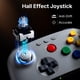 thumbnail image 3 of Controlador Inalámbrico 8Bitdo 64 para Consola Original N64, 3 of 6