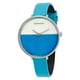 thumbnail image 2 of Reloj Calvin Klein Mujer Rise K7a231vn, 2 of 4