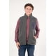 thumbnail image 3 of Poleron Sin Mangas Polar Sherpa Talla 12 A 18 Junior, 3 of 3