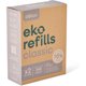thumbnail image 1 of Diaper Dekor CLASSIC Diaper Pail Refills 2 Count Unscented E, 1 of 3
