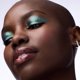 thumbnail image 3 of Sombra de ojos Catrice Space Glam 060 Galactic Glow, 3 of 7