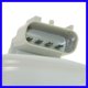 thumbnail image 3 of Bomba de combustible TRQ para Chrysler 300M / Concorde / Intrepid, 3 of 4