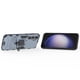 thumbnail image 4 of FOXDOCK Funda Antigolpes para Samsung Galaxy S23 FE 5G – Protección Total con Soporte y Diseño Robusto, 4 of 5