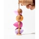 thumbnail image 4 of Líquido para piel saludable Foundation Neutrogena SPF 20 30 ml, 4 of 8