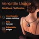thumbnail image 4 of Corrector de postura Kodgem Straight Plus con entrenador con IA, 4 of 7