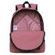 thumbnail image 4 of Mochila Juvenil Pen & Gear Helios 2024 Malva, 4 of 4
