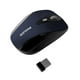 thumbnail image 4 of Mouse Inalambrico Usb 6 Botones Azul 245wa, 4 of 5