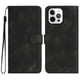 thumbnail image 1 of Funda FOXDOCK para iPhone 12 Pro Max -Diseño elegante,Ideal para hombres y mujeres, 1 of 5