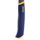 thumbnail image 3 of Garra Hammer IRWIN de fibra de vidrio de uso general, 16 onzas, 3 of 6