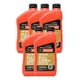 thumbnail image 1 of Aceite Ford Motorcraft 5w20 Full Sintetico (5 Unidades), 1 of 3