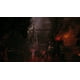 thumbnail image 5 of Videojuego Maximum Entertainment El señor de los anillos: Gollum XSX, 5 of 8