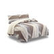thumbnail image 5 of Cubrecama Quilt Sherpa Plaza Y Media 180 X 230 Cm, 5 of 6
