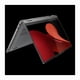 thumbnail image 1 of Notebook IdeaPad 5 2-in-1 16AHP9 16.0" WUXGA (1920×1200) táctil, 300 nits 16 GB LPDDR5X 512 GB SSD NVMe, 1 of 3