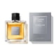 thumbnail image 2 of Perfume Guerlain L'Homme Ideal Eau De Toilette, 100 ml, para hombre, 2 of 3