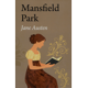 thumbnail image 4 of Mansfield Park. De Jane Austen, 4 of 4