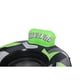 thumbnail image 3 of Flotador Rider I Hydroforce 43280, 3 of 8